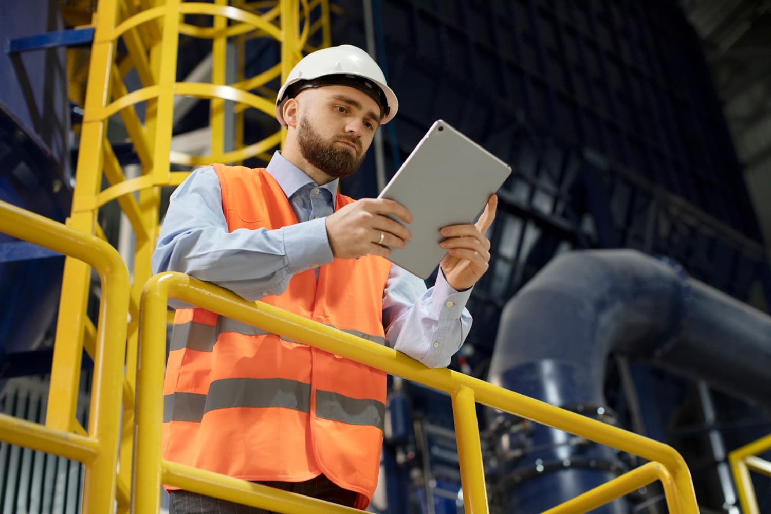eSOCial: obrigação que facilita os direitos do trabalhador