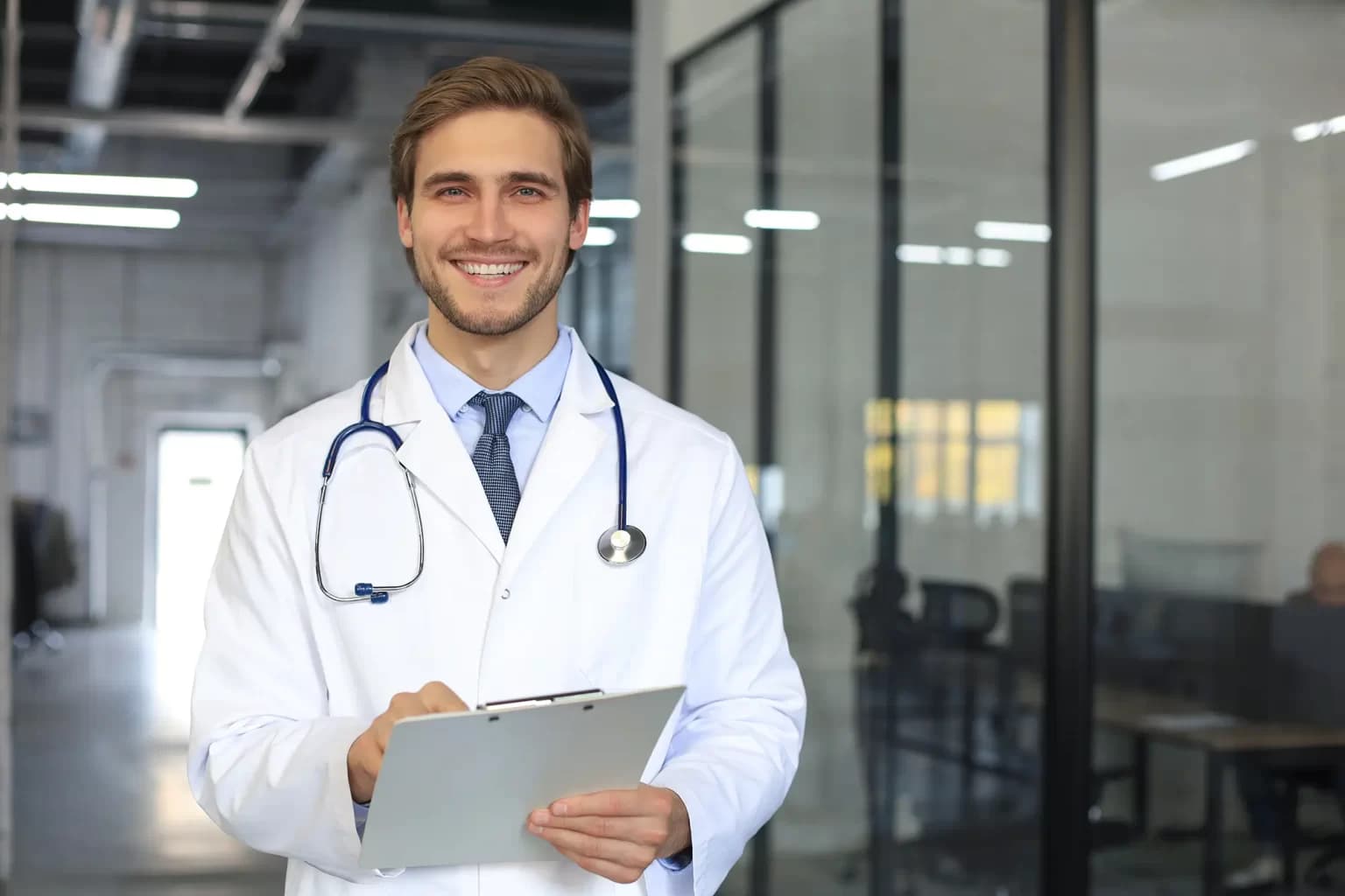 eSOCial: obrigação que facilita os direitos do trabalhador