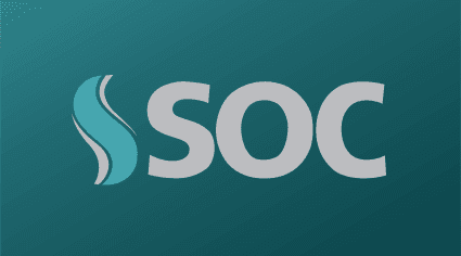 SOC