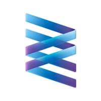 Zarin Logo