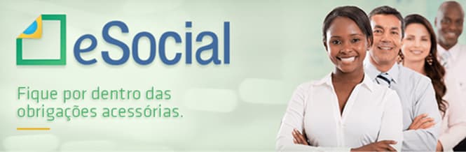 eSOCial: obrigação que facilita os direitos do trabalhador